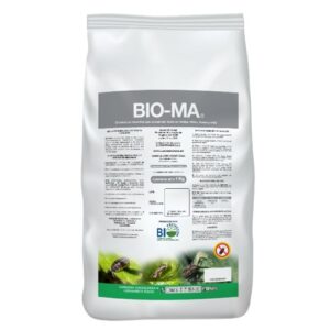METARHIZIUM ANISOPLIAE BIO-MA