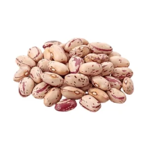 FRIJOL CARGAMANTO BLANCO