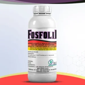 FOSFOLIP PENICILLIUM JANTHINELLUM