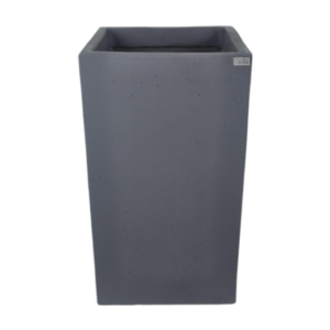 MATERA COLUMNA IMPORTADA 53x53x81