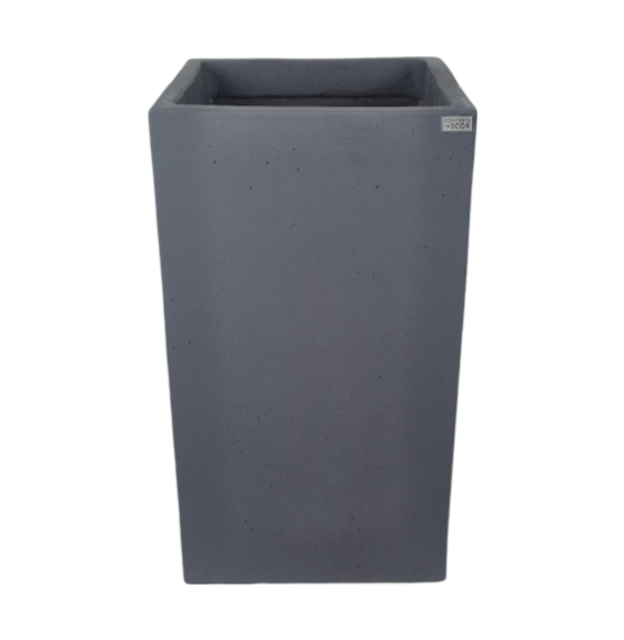 MATERA COLUMNA IMPORTADA 53x53x81