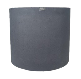 MATERA CILINDRO IMPORTADA 48x40