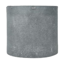 MATERA CILINDRO IMPORTADA 38x33