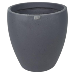 MATERA CILINDRO IMPORTADA 60x60x60