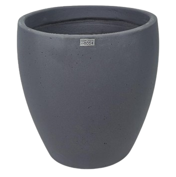 MATERA CILINDRO IMPORTADA 60x60x60