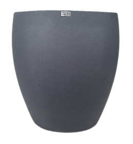 MATERA CILINDRO IMPORTADA 40x40x40