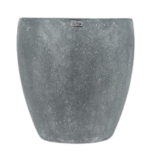 MATERA CILINDRO IMPORTADA 30x30x30