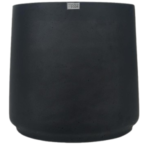 MATERA CILINDRO IMPORTADA 50x48