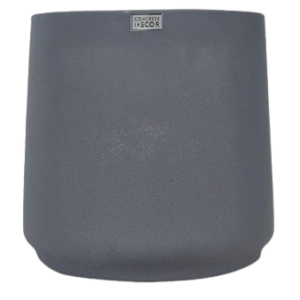 MATERA CILINDRO IMPORTADA 40x38