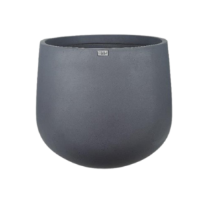 MATERA CILINDRO IMPORTADA 68x68x58