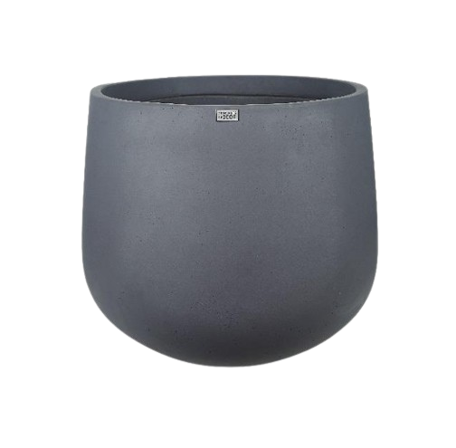 MATERA CILINDRO IMPORTADA 68x68x58