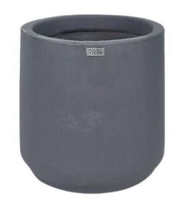 MATERA CILINDRO IMPORTADA 30x27