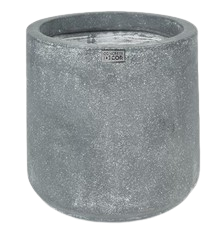 MATERA CILINDRO IMPORTADA 22x20