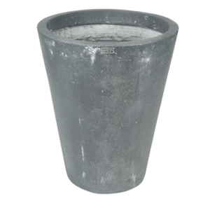 MATERA CILINDRO IMPORTADA 50x50x66