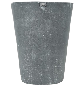 MATERA CILINDRO IMPORTADA 43x43x55