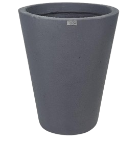 MATERA CILINDRO IMPORTADA 38x38x45