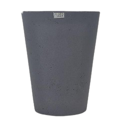 MATERA CILINDRO IMPORTADA 27x27x35