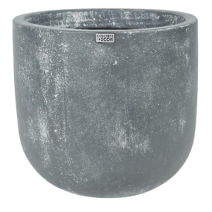 MATERA CILINDRO IMPORTADA 60x60x58