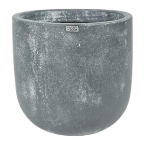 MATERA CILINDRO IMPORTADA 50x50x50