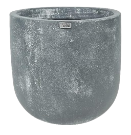 MATERA CILINDRO IMPORTADA 40x40x40