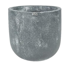 MATERA IMPORTADA 30x30x30 CM