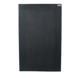 MATERA COLUMNA IMPORTADA 53x53x81