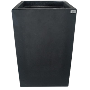 MATERA IMPORTADA 43x43x63