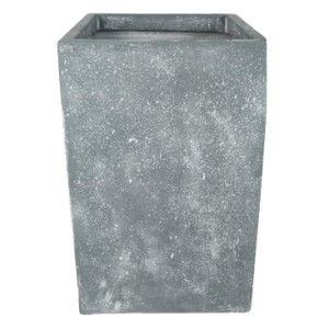 MATERA IMPORTADA 33x33x60