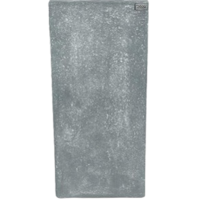 MATERA IMPORTADA 22x22x50