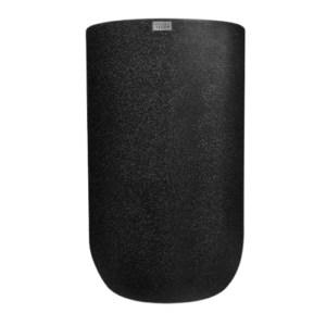 MATERA IMPORTADA 40x40x58