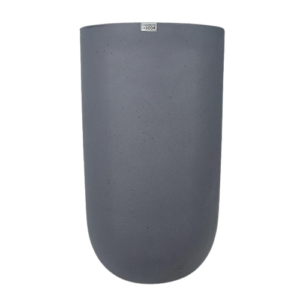 MATERA IMPORTADA 33x33x60