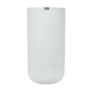 MATERA IMPORTADA CILINDRO 25x25x50