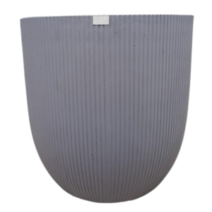 MATERA IMPORTADA CILINDRO 55x55x55