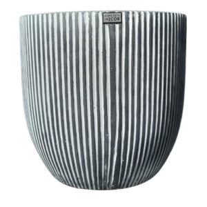 MATERA IMPORTADA CILINDRO 48x48x48