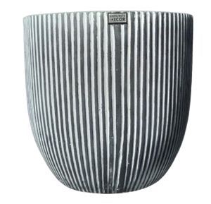 MATERA IMPORTADA CILINDRO 40x40x40