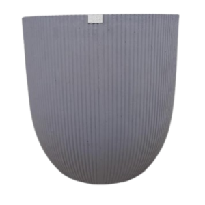 MATERA IMPORTADA CILINDRO 33x33x33