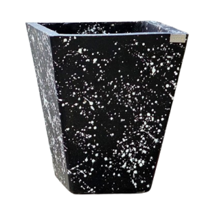 MATERA CÓNICA 20x20x20