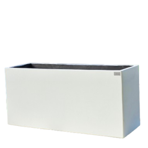 MATERA RECTANGULAR 70x30x40