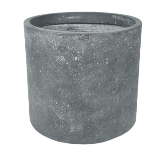 MATERA CILINDRO IMPORTADA 68x60