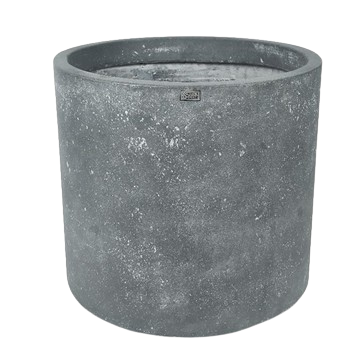 MATERA CILINDRO IMPORTADA 68x60