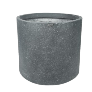 MATERA CILINDRO IMPORTADA 55x48