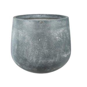 MATERA CILINDRO IMPORTADA 59x50x48