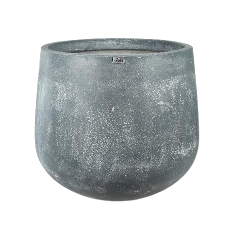 MATERA CILINDRO IMPORTADA 59x50x48