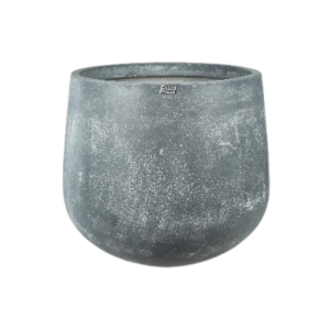 MATERA CILINDRO IMPORTADA 38x38x38