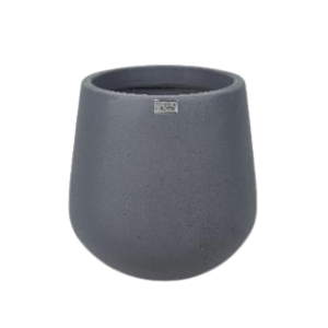 MATERA CILINDRO IMPORTADA 27x27x27