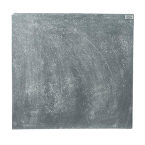 MATERA CUADRADA IMPORTADA 66x63