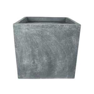 MATERA CUADRADA IMPORTADA 55x53