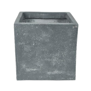 MATERA CUADRADA IMPORTADA 45x45