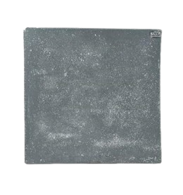 MATERA CUADRADA IMPORTADA 35x35