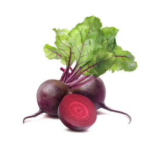 REMOLACHA CROSBYS EGYPTIAN